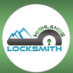 Highlands Locksmith Denver