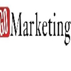 Go Marketing Inc. - Internet Marketing Firm, SEO, Search Marketing Company