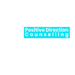 Positive Direction Counseling