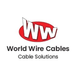 World Wire Cables Pty. Ltd.