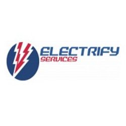 Electrify Services