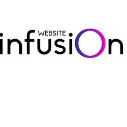 Website Infusion