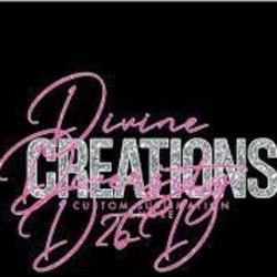 Divine Diversity D2db LLC