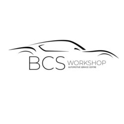 BCS Workshop