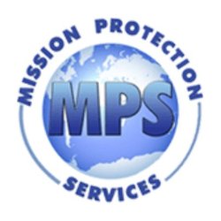 Missionprotectionservices