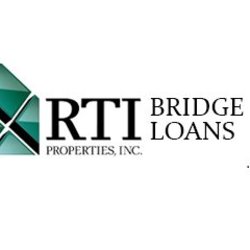 RTI Bridge Loans