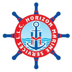 Horizon Marine Services LLC