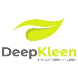 DeepKleen Guam