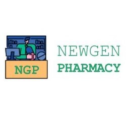 New Gen Pharmacy