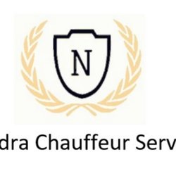 Nandra Chauffeur Services