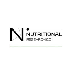 Nutritional Research Co