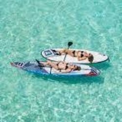 Cayman Boat Charter