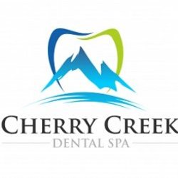 Cherry Creek Dental Spa
