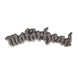 Motorhead Wristband