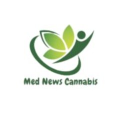 Med News Cannabis