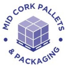 Mid Cork Pallets & Packaging