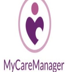 MyCare Manager