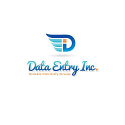 Data Entry Inc.