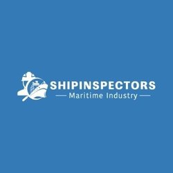 Ship Inspectors