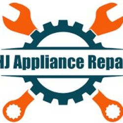 HJ Appliance Repair