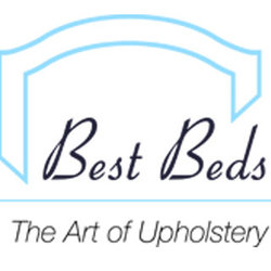 Best beds