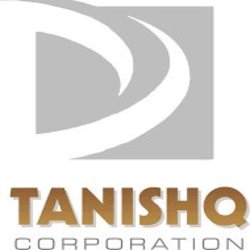 Tanishq Corporation