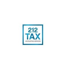 212 Tax & Accounting Services