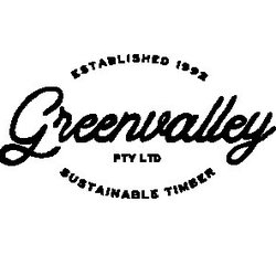 Greenvalley Pty Ltd Camphor Board