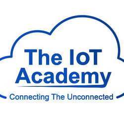The IoT Academy