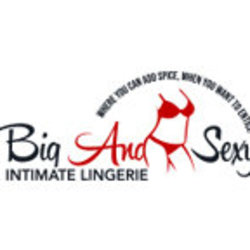 Big And Sexy LLC