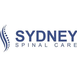 Sydney Spinal Care