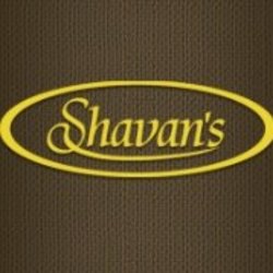 Shavans Indian Restaurant Patterson Lakes