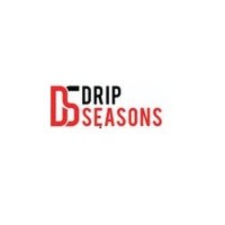 Drip Seasons