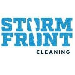 Stormfront Cleaning Group Pty Ltd