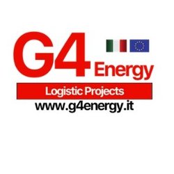 G4 Energy