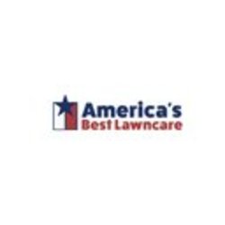 America’s Best Lawn Care LLC