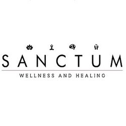 Sanctum Wellness