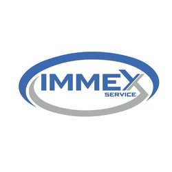 Immex
