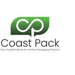 coast package