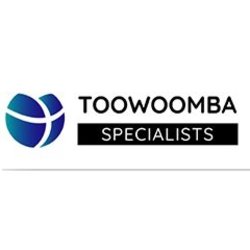 toowoomba specialists