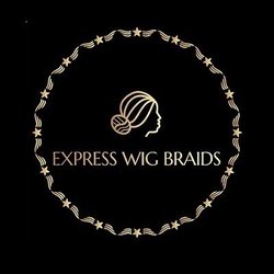 Express Wig Braids us
