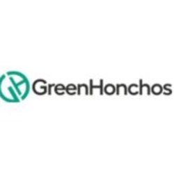GreenHonchos