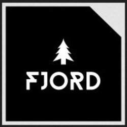 Fjord Forestry Ltd