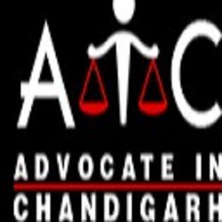 Advocate Chandigarh