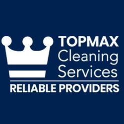 Topmax Cleaning Services Inc.