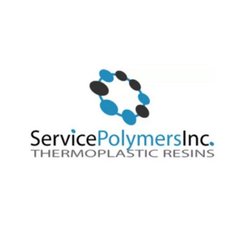 Service Polymers Inc.