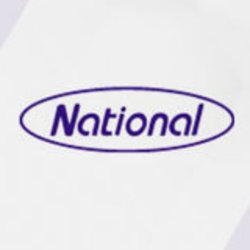 National Industrial Company