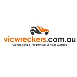VIC Wreckers