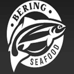 Bering Seafood USA