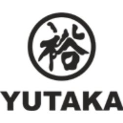 Yutaka Pte Ltd